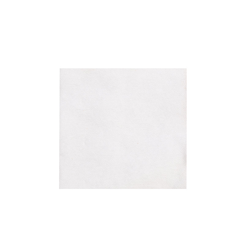 COTTON COMPRESSES NATURLINE 150G 16.5cm x18cm