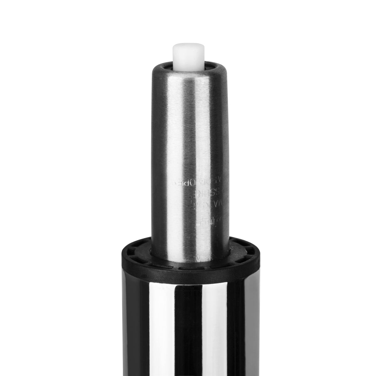 STOCK ACTUATOR - LONG