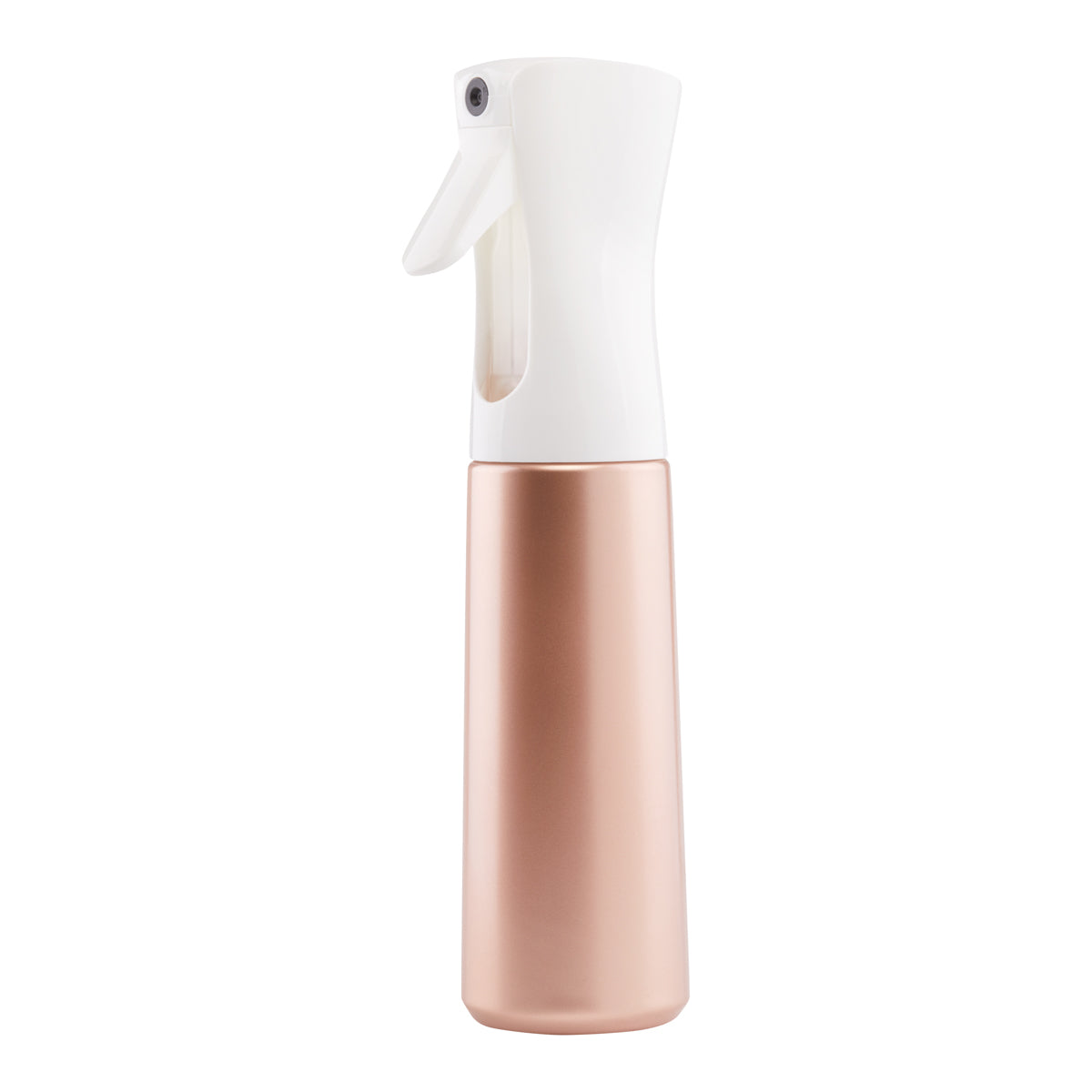 HAIRDRESSING SPRAY PRO ROSE GOLD 300ML