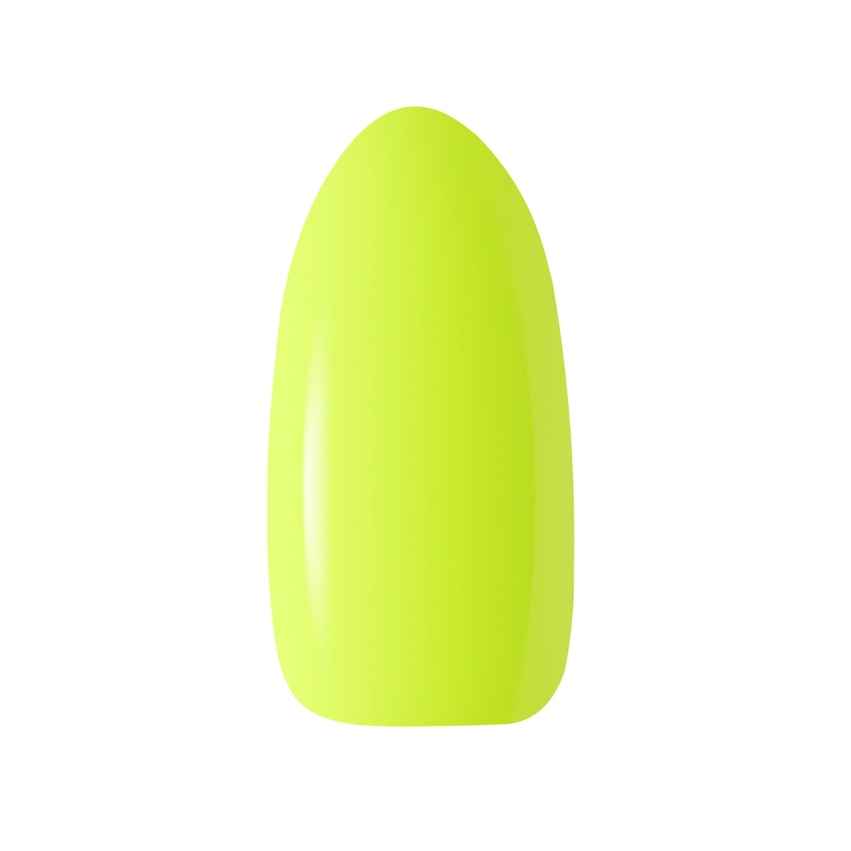 CLARESA Hybrid nail polish FLUO 1 -5g