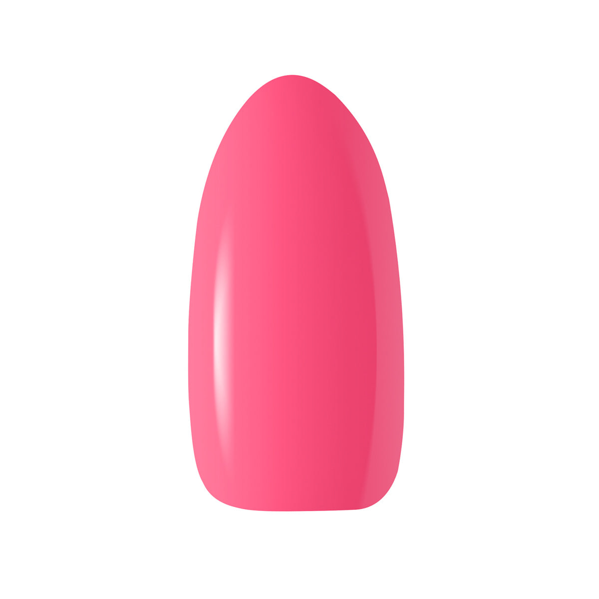 CLARESA Hybrid nail polish FLUO 8 -5g