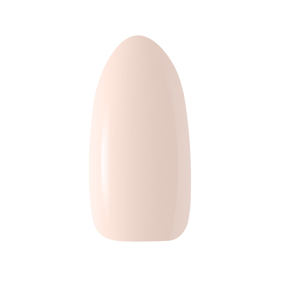 CLARESA Hybrid nail polish NUDE 101 -5g