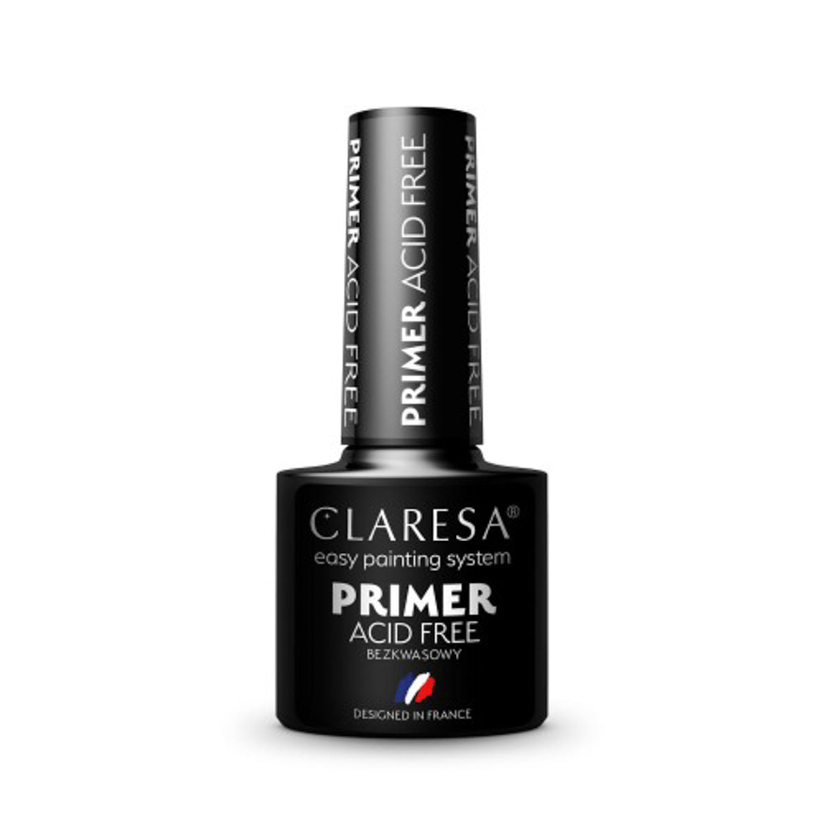 CLARESA Acid-free primer