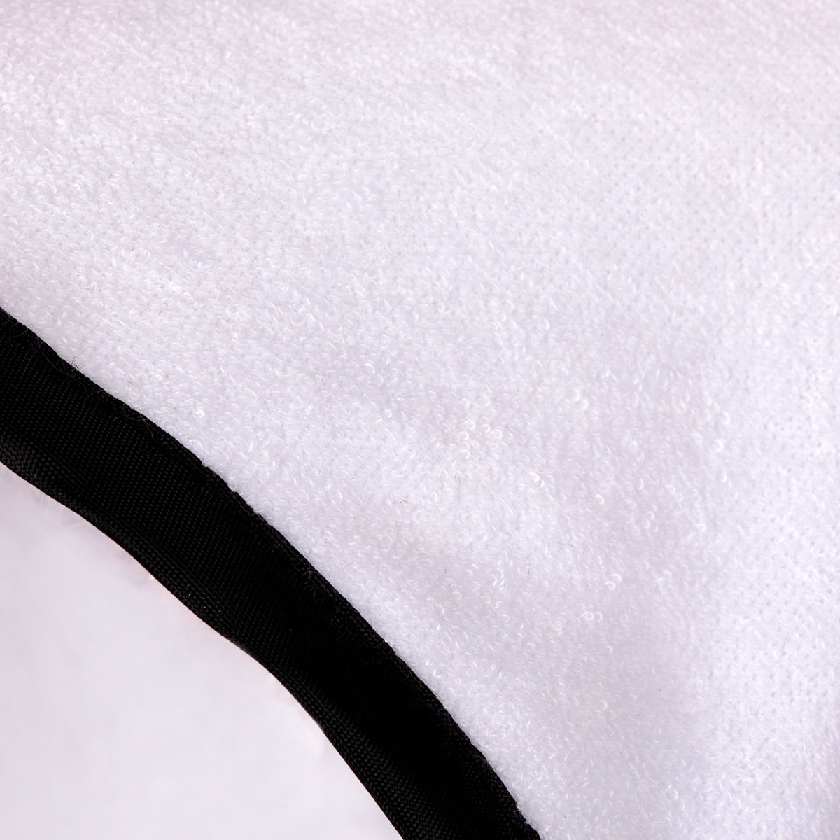 IWAX TERRY CLOTH GLOVES 2 PCS.