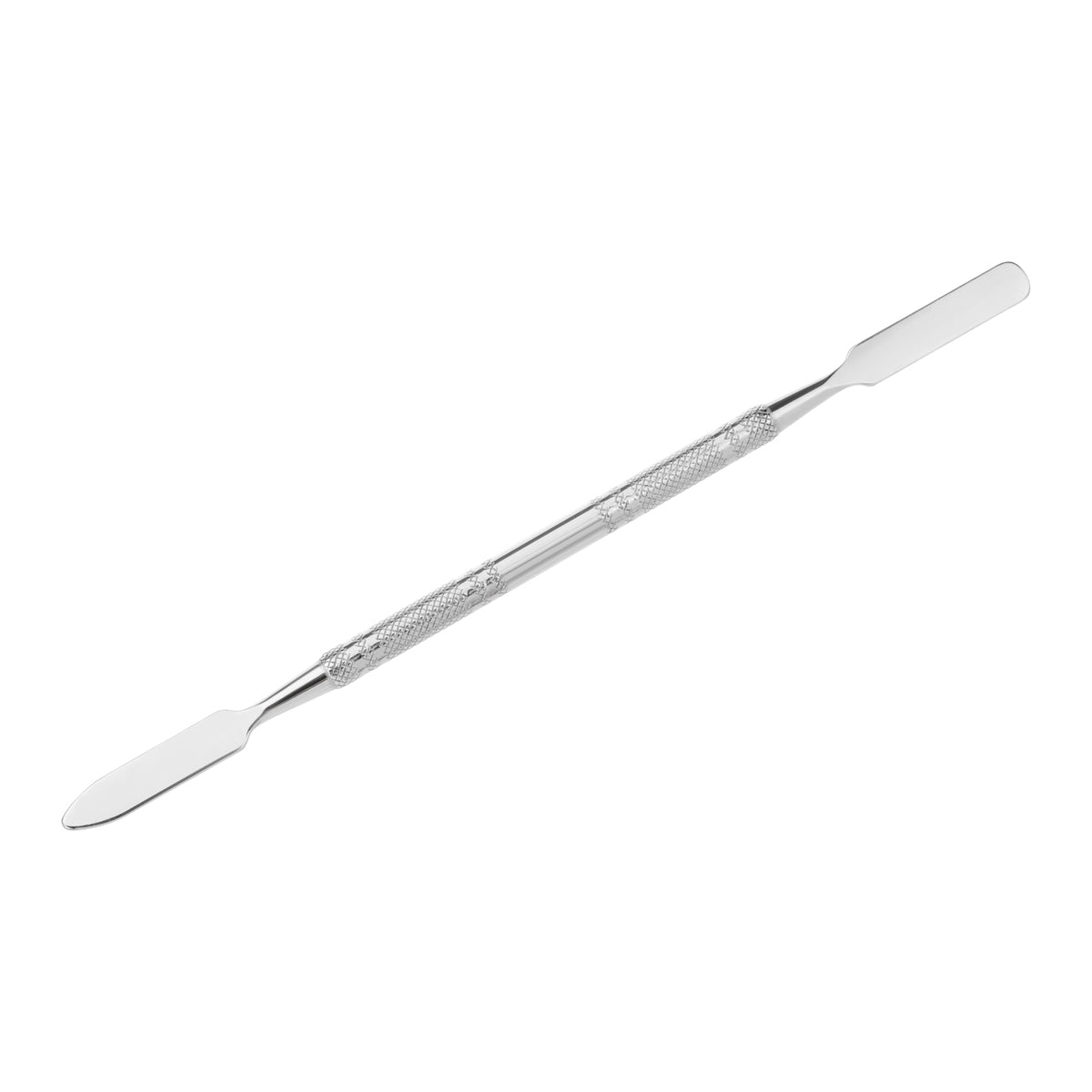 HENNA MIXING PALETTE 51