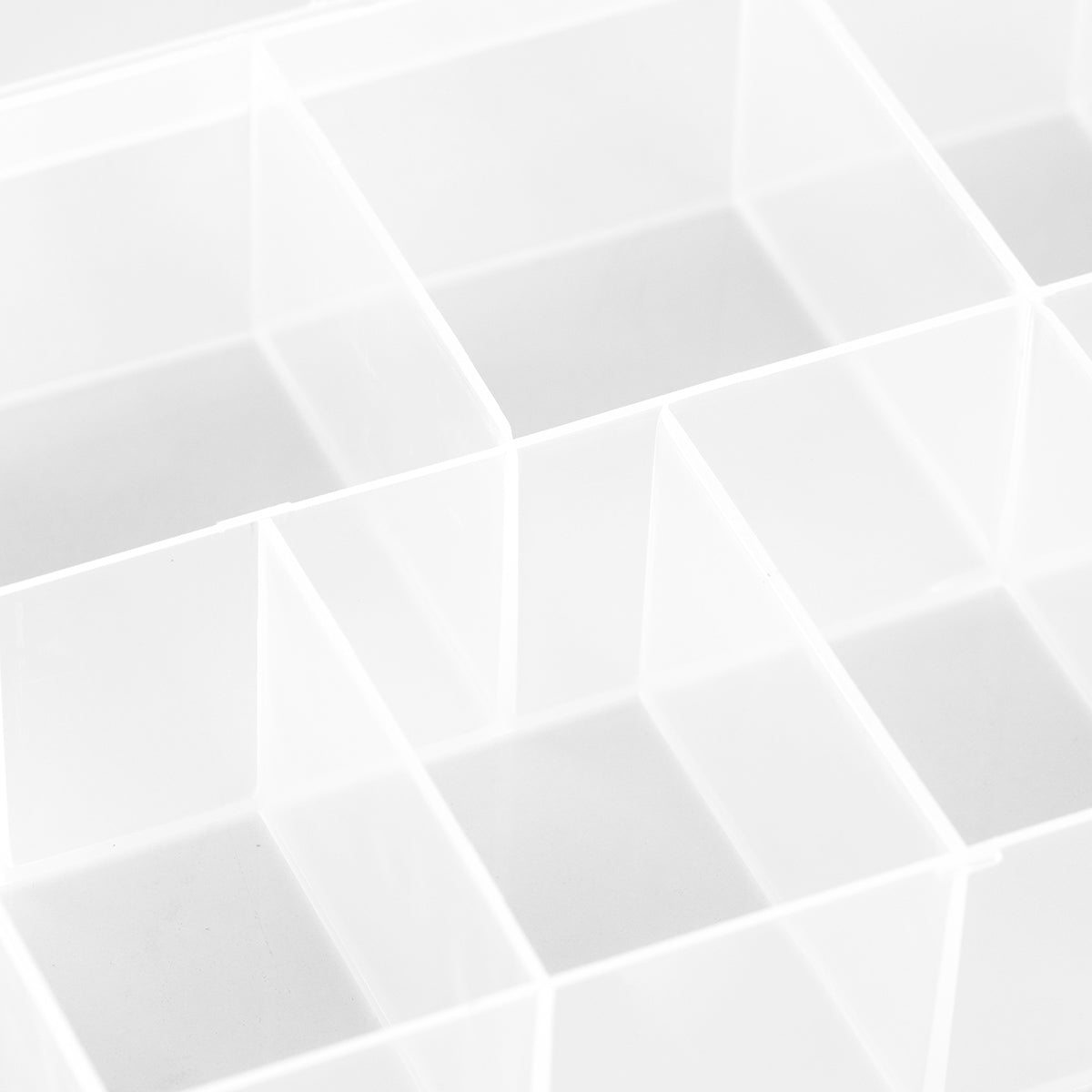 STORAGE CONTAINER 50