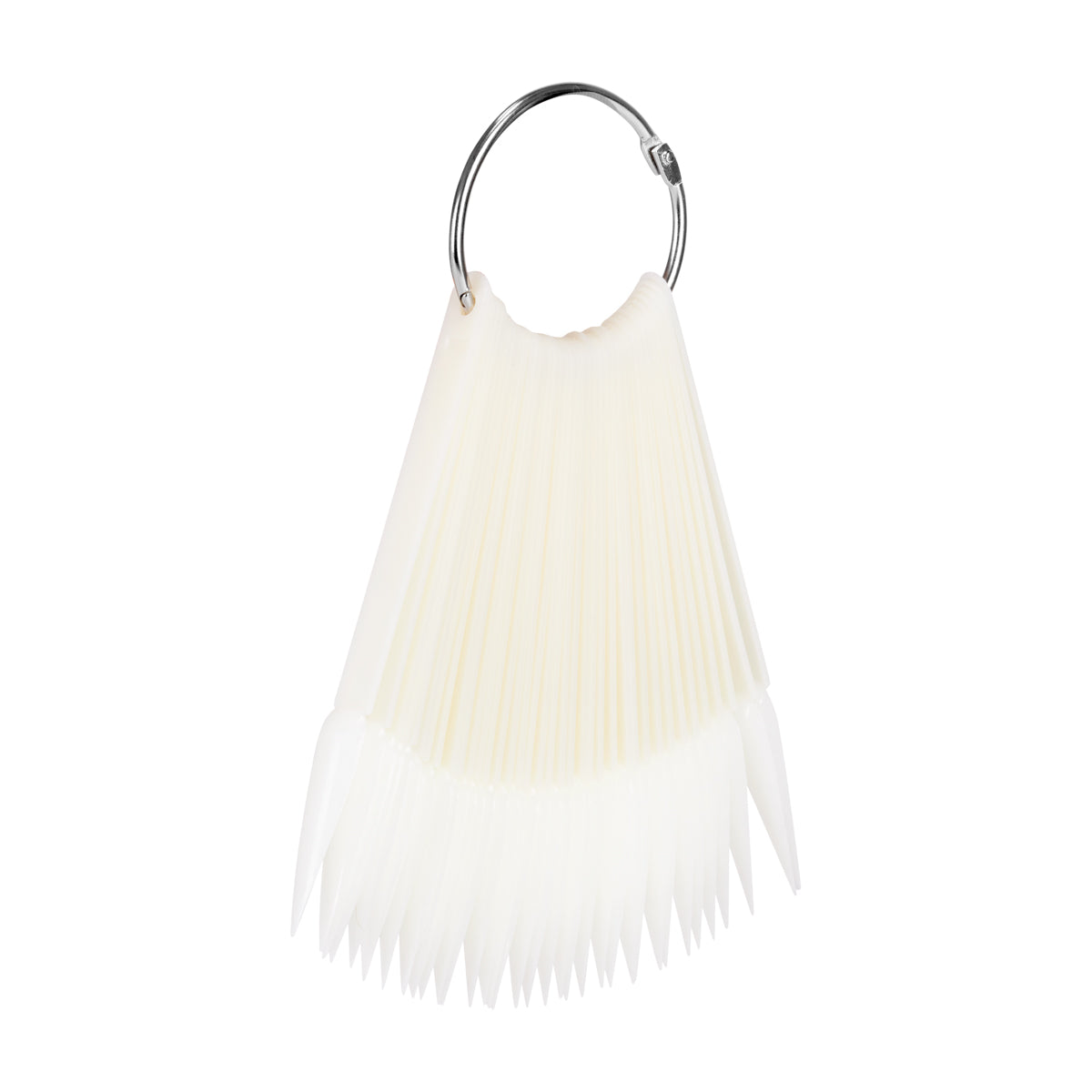 NAIL STENCIL ON WHEEL 50 WZ1