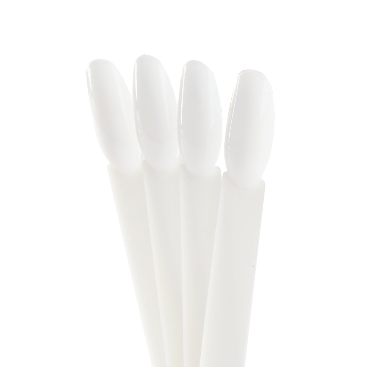 NAIL POLISH SAMPLE ON WHEEL 50PCS. WZ2