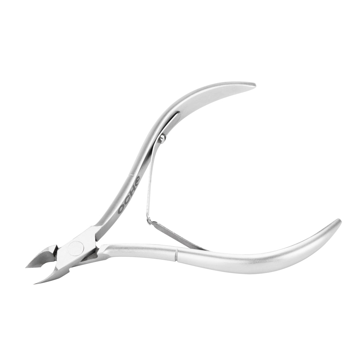 OCHO PRO PROFESSIONAL CUTICLE NIPPERS 04 JAW14