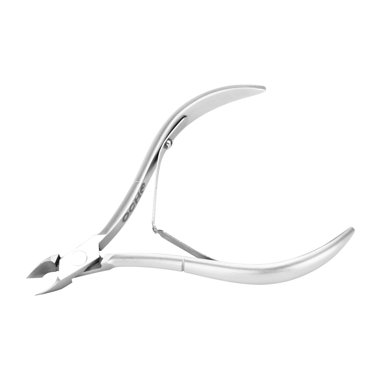 OCHO PRO PROFESSIONAL CUTICLE NIPPERS 06 JAW14