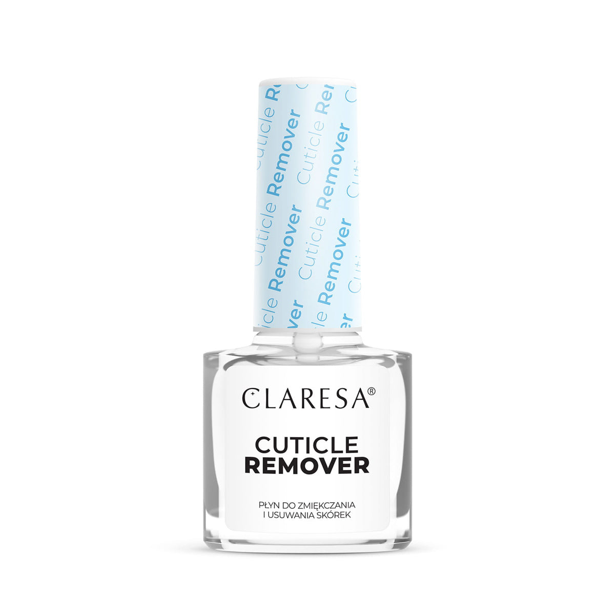 CLARESA Cuticle softener 5g