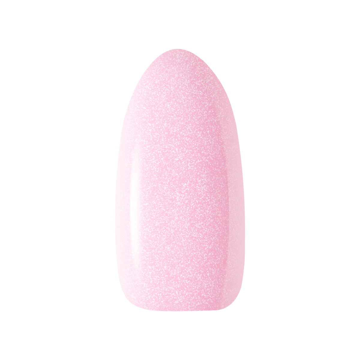 OCHO NAILS Hybrid nail polish pink 303 -5 g