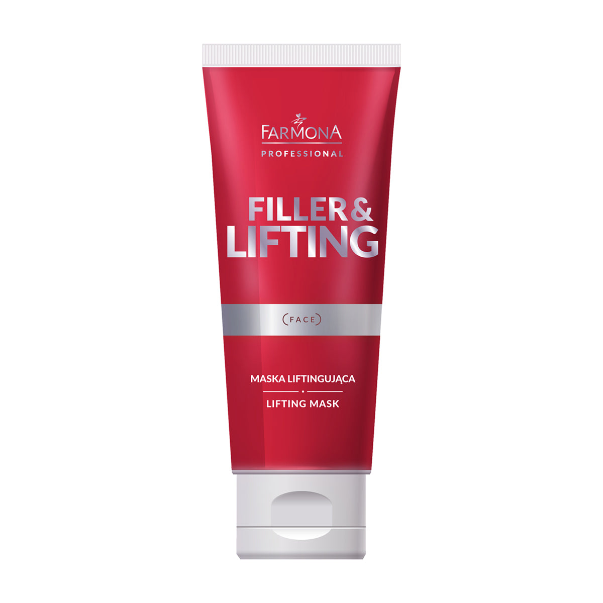Farmona Filler&lifting lifting mask 200 ml.