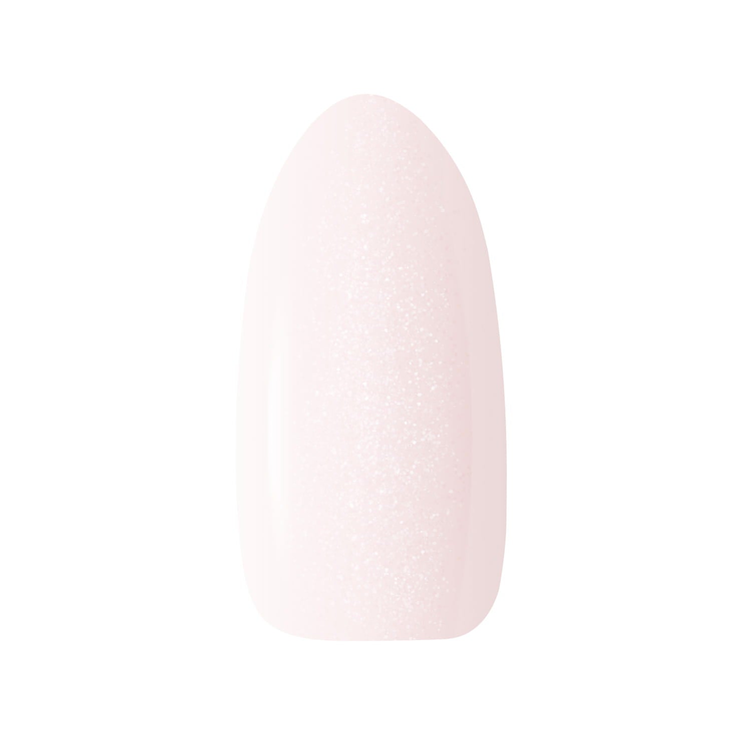 CLARESA French Time Hybrid Polish 4 -5g